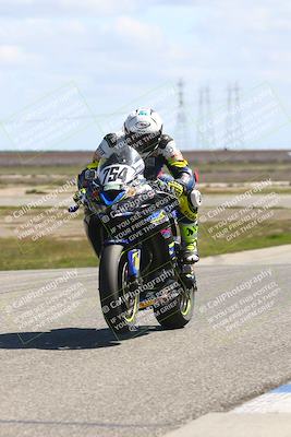 media/Mar-23-2025-TrackDaz (Sun) [[88a7749186]]/A Group/12pm (Wheelie Bump)/